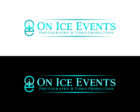 On Ice Events Photography & Video Production entry by CALISA