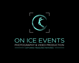 On Ice Events Photography & Video Production entry by Asri Utami Purwaningrum