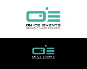 On Ice Events Photography & Video Production entry by Supo Wahono