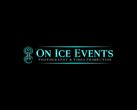 On Ice Events Photography & Video Production entry by CALISA