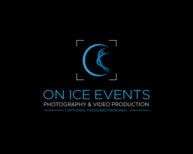 On Ice Events Photography & Video Production entry by Asri Utami Purwaningrum