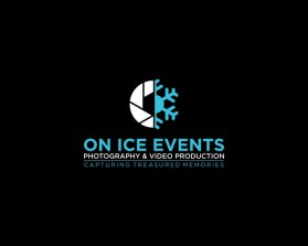 On Ice Events Photography & Video Production entry by ali ismail