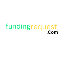 fundingrequest.com entry by Chinmaya123