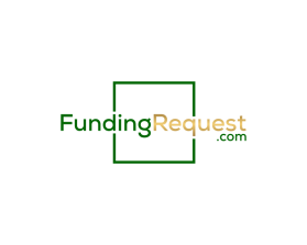fundingrequest.com entry by noteracoki54