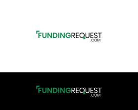 fundingrequest.com entry by artline