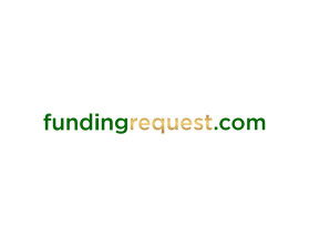 fundingrequest.com entry by noteracoki54