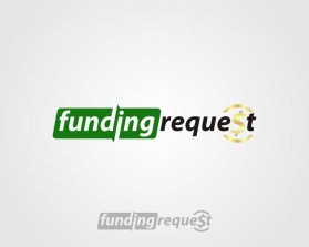 fundingrequest.com entry by fritswel