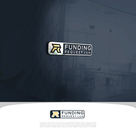 fundingrequest.com entry by muchib99