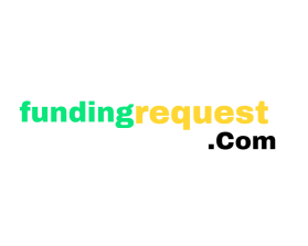 fundingrequest.com entry by Chinmaya123