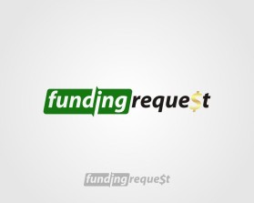 fundingrequest.com entry by fritswel