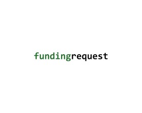 fundingrequest.com entry by Tal