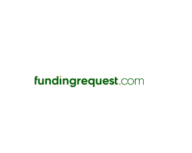fundingrequest.com entry by dlohobenk02