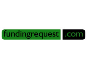 fundingrequest.com entry by growdeindonesia