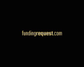 fundingrequest.com entry by donang