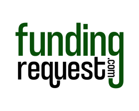 fundingrequest.com entry by growdeindonesia