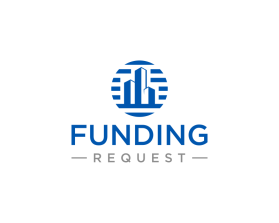 fundingrequest.com entry by berkahe gusti
