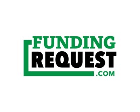 fundingrequest.com entry by paulwaterfall