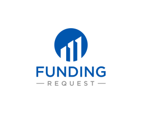 fundingrequest.com entry by berkahe gusti