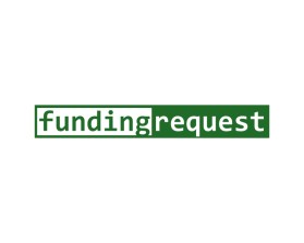 fundingrequest.com entry by Tal
