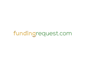 fundingrequest.com entry by noteracoki54