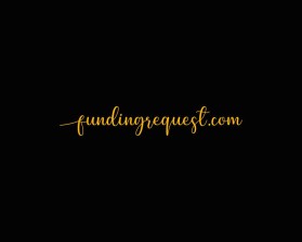 fundingrequest.com entry by donang