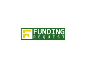 fundingrequest.com entry by Tal