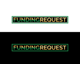 fundingrequest.com entry by Novin