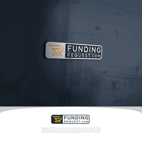 fundingrequest.com entry by muchib99