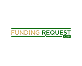 fundingrequest.com entry by noteracoki54