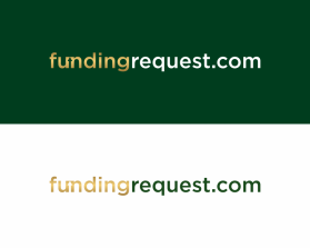 fundingrequest.com entry by Mza
