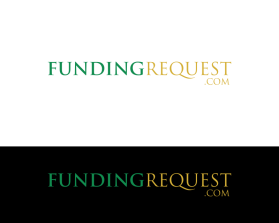 fundingrequest.com entry by artline