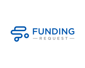 fundingrequest.com entry by berkahe gusti