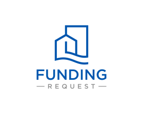 fundingrequest.com entry by berkahe gusti