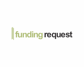 fundingrequest.com entry by gsg