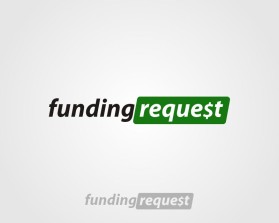 fundingrequest.com entry by fritswel