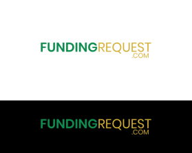 fundingrequest.com entry by artline