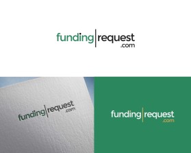 fundingrequest.com entry by Joenet Jayawarna