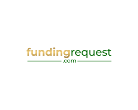 fundingrequest.com entry by noteracoki54