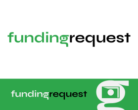 fundingrequest.com entry by Ramarvel