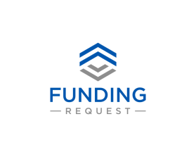 fundingrequest.com entry by berkahe gusti