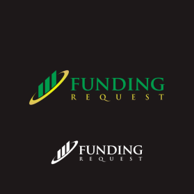fundingrequest.com entry by pradana