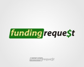fundingrequest.com entry by fritswel