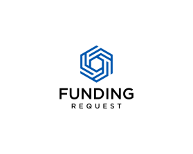 fundingrequest.com entry by berkahe gusti