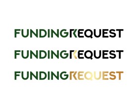 fundingrequest.com entry by Tal