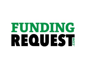 fundingrequest.com entry by paulwaterfall