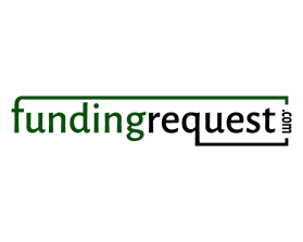 fundingrequest.com entry by growdeindonesia