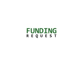 fundingrequest.com entry by Tal