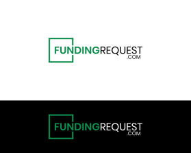 fundingrequest.com entry by artline