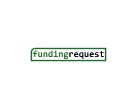 fundingrequest.com entry by Tal