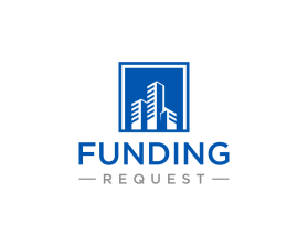 fundingrequest.com entry by berkahe gusti